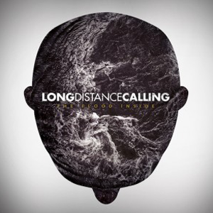 Long-Distance-Calling-The-Flood-Inside