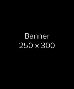 MR_banner_250x300
