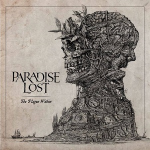 Paradise-Lost-The-Plague-Within