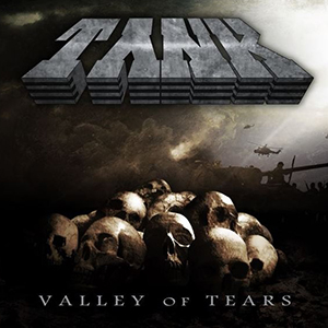 Tank–ValleyofTears