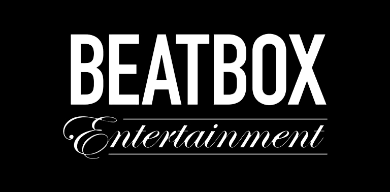 links-beatboxentertainemnt-768-001