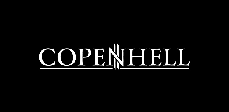 links-copenhell-768-001