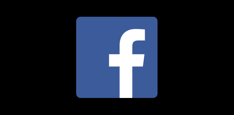 links-mrfacebook-768-001