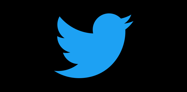 links-mrtwitter-768-001