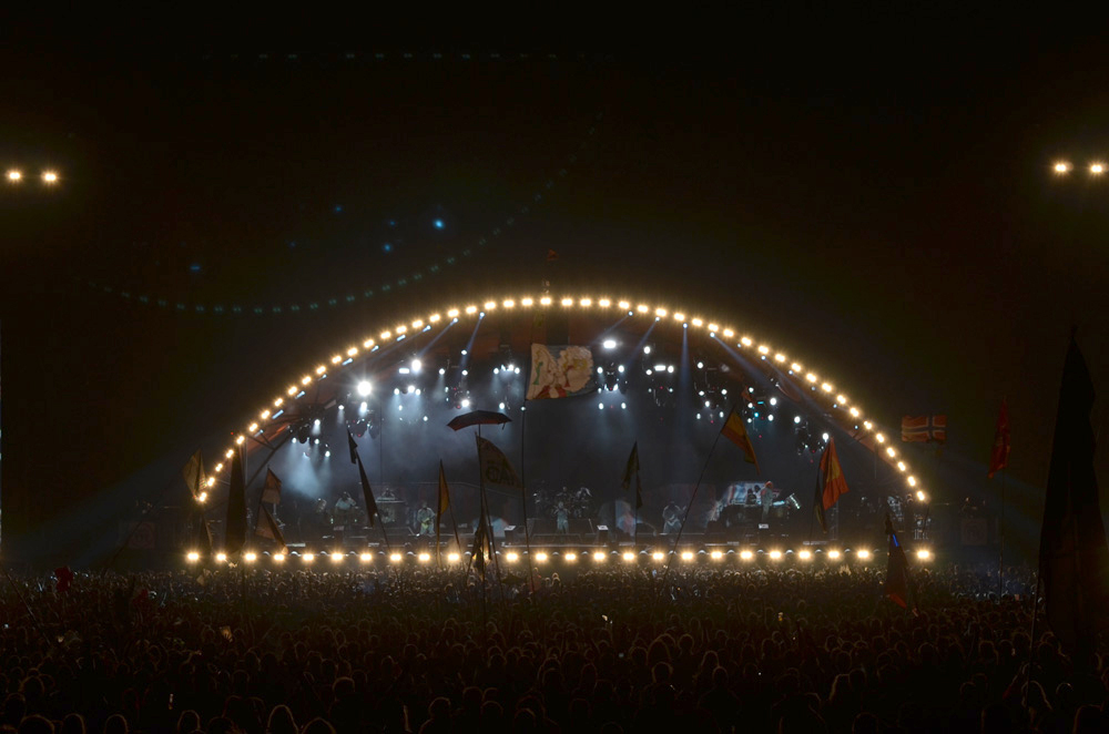 roskilde_festival_2014