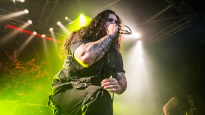 Kataklysm