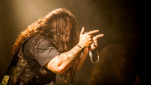 Kataklysm