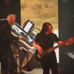 Dream Theater – Live at Koncerthuset, Copenhagen, Denmark 2016