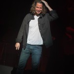 Musikkens Hus 2016   Chris Cornell 11 renejeppesen.dk