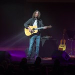 Musikkens Hus 2016   Chris Cornell 17 renejeppesen.dk