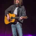 Musikkens Hus 2016   Chris Cornell 18 renejeppesen.dk