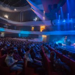 Musikkens Hus 2016   Chris Cornell 21 renejeppesen.dk