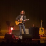 Musikkens Hus 2016   Chris Cornell 23 renejeppesen.dk