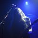 Katatonia, 26th October 2016, Pumpehuset, Copenhagen, Denmark