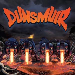 dunsmuir-dunsmuir-hall-of-records
