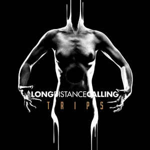 long-distance-calling-trips-300
