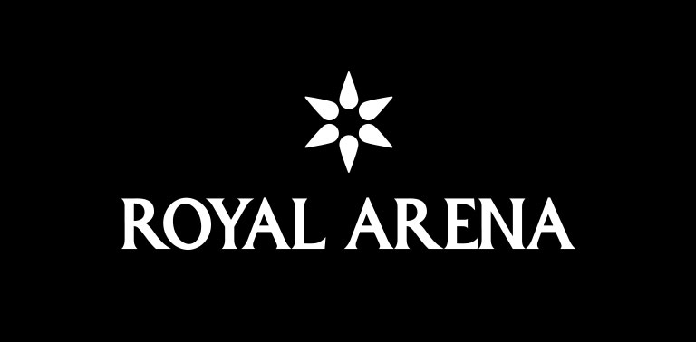 links-royalarena-768-001