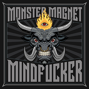 Monster-Magnet–Mindfucker-300