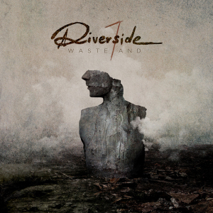 Riverside–Wasteland-300