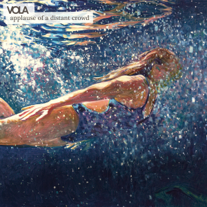 VOLA–Applause-of-a-Distant-Crowd-300