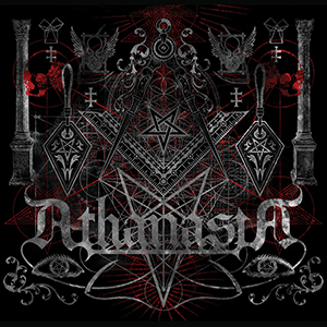 Athanasia–The-Order-of-the-Silver-Compass