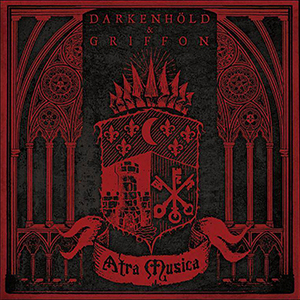 Griffon+Darkenhold–Atra-Musica