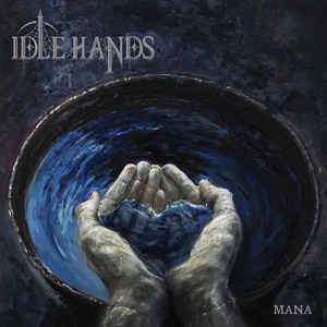 Idle-Hands–Mana