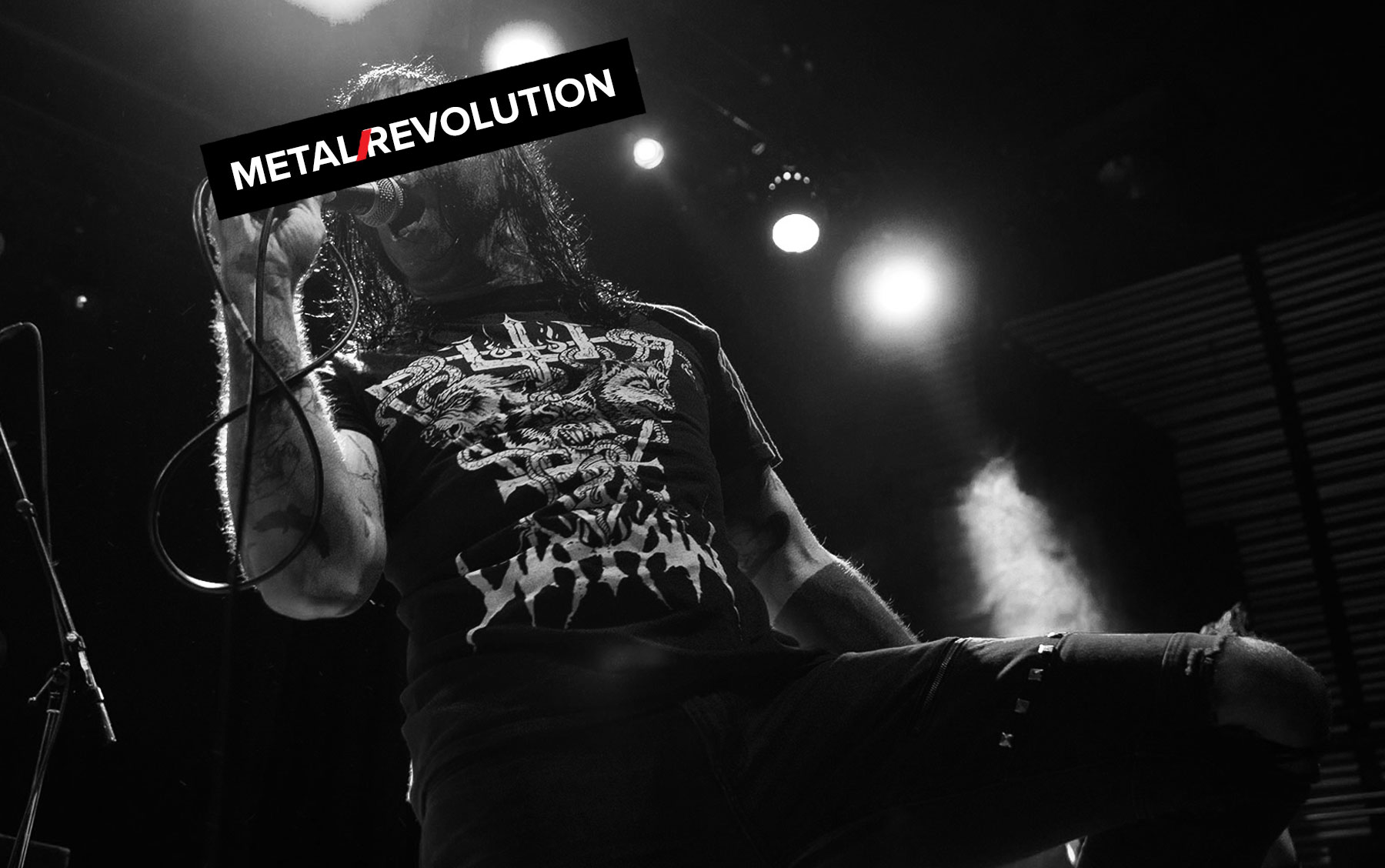 (c) Metal-revolution.com