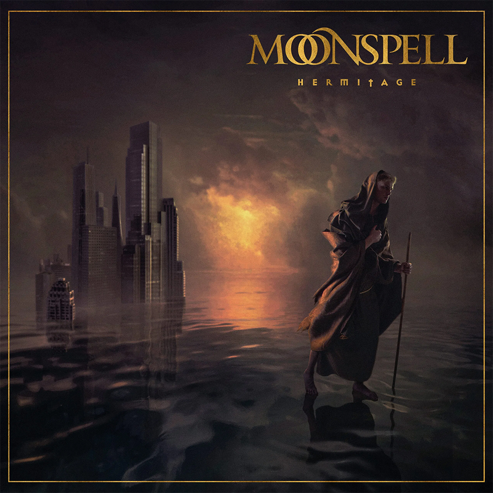 Moonspell-Hermitage