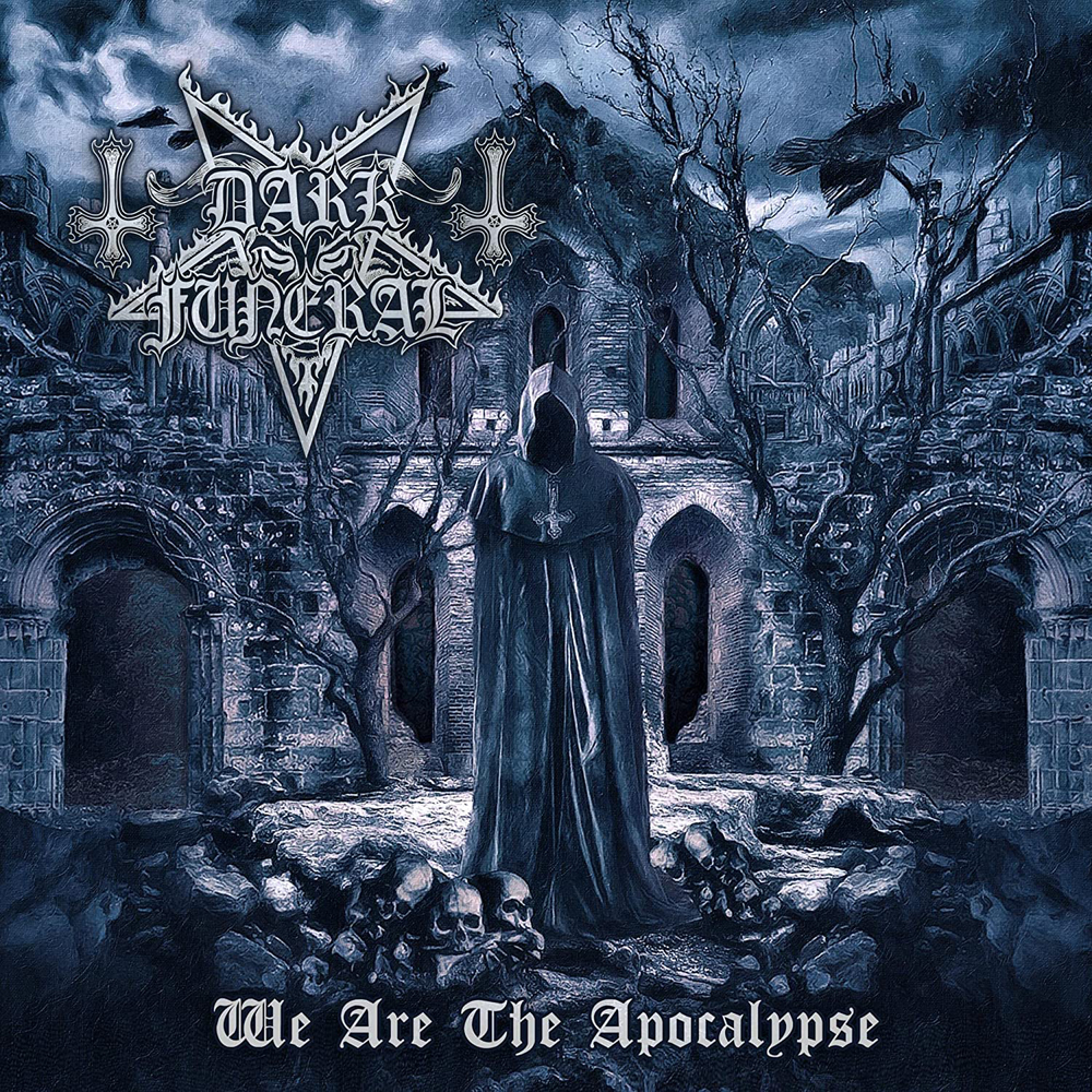 Dark-Funeral-We-Are-The-Apocalypse