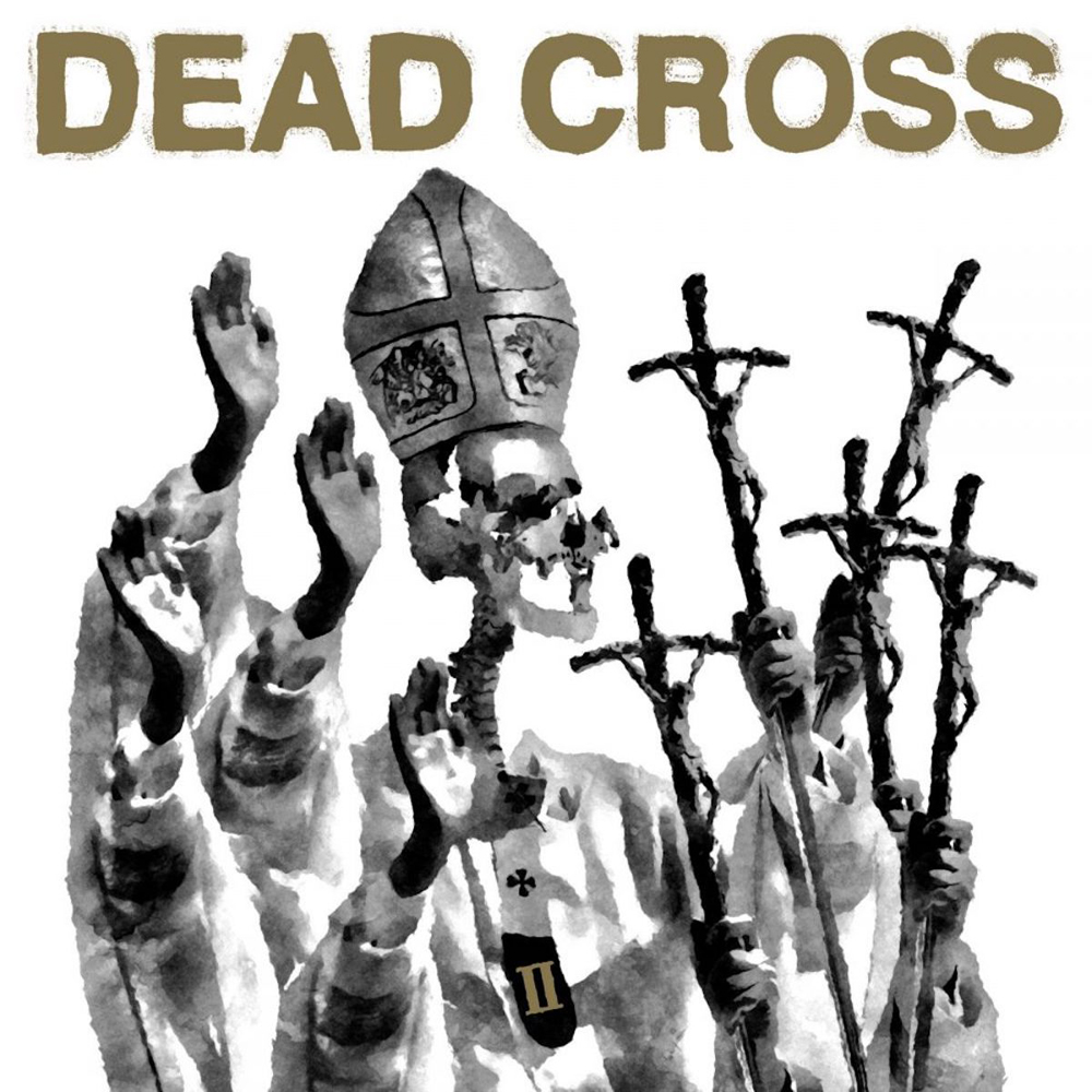 Dead-Cross-II