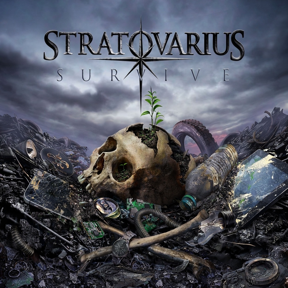 Stratovarius_Survive_1000x1000