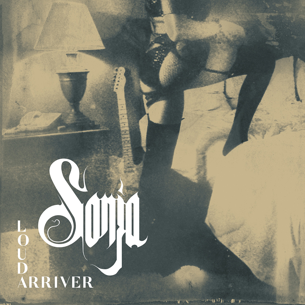 Sonja-Loud-Arriver-1