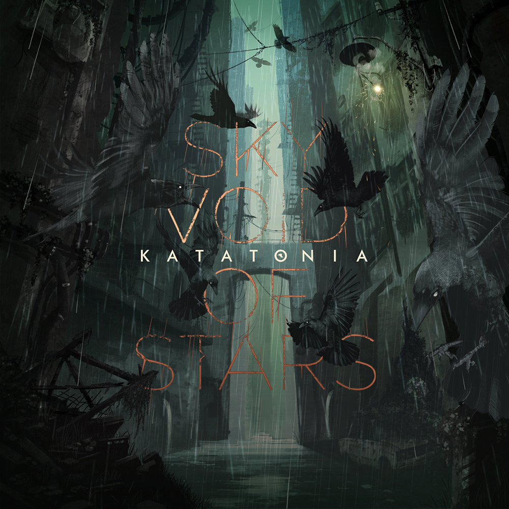 Katatonia-Sky-Void-of-Stars-01