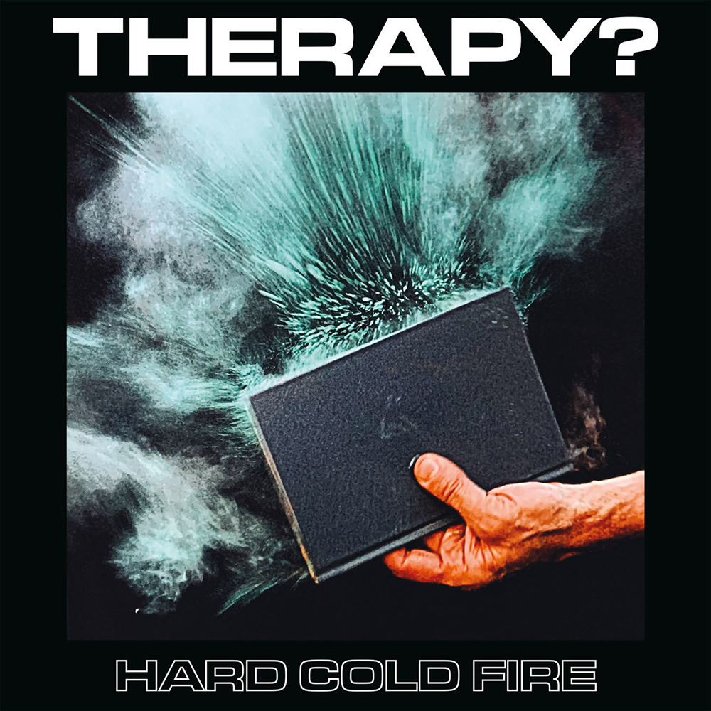 Therapy-Hard-Cold-Fire-album-artwork