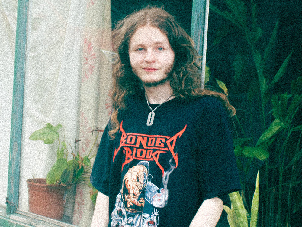 metal-revolution-louie-10002
